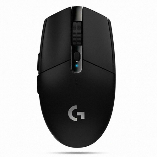 저렴한 무선 게이밍 마우스 추천!(G304, 맘바 무선, Em901)