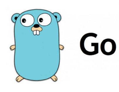 Как обновить golang windows