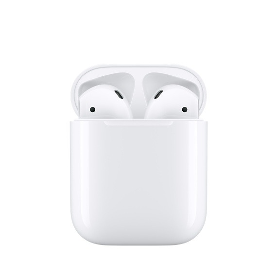 [팁] 애플 에어팟(Airpods) 윈도우 PC에 연결하는 법