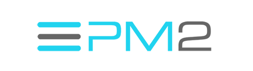 [Node.JS] 프로세스 관리도구 PM2 사용법