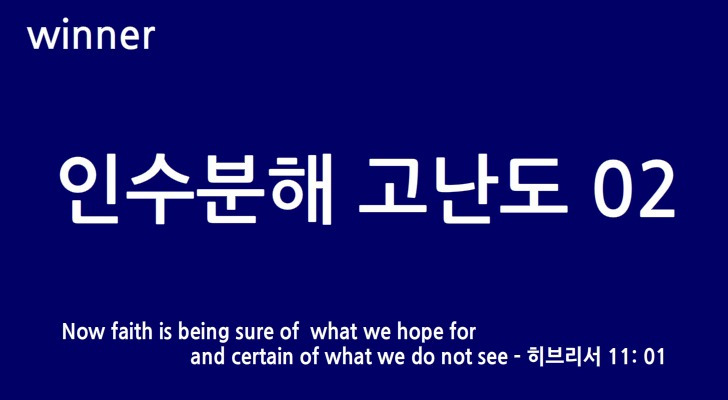 미리보기