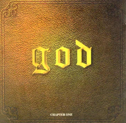 지오디 god 어머님께 _ 듣기&가사&뮤직비디오 :: Music Bloger