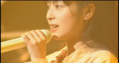 Zard 君がいない 그대가없네 가사