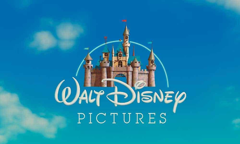 2020년 디즈니(Disney)와 픽사(Pixar), 마블(MARVEL) 개봉 예정 영화 라인업 정리