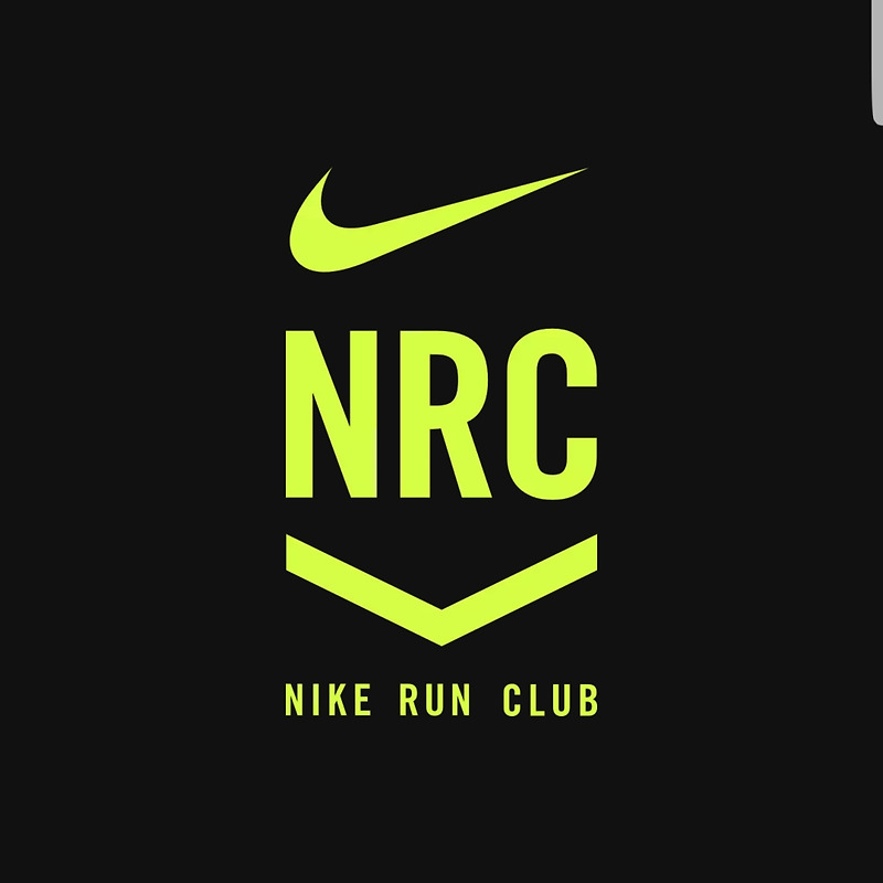 nrc run club