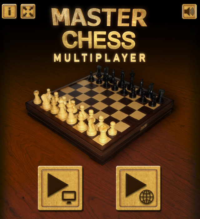 무료체스게임하기, Chess Online