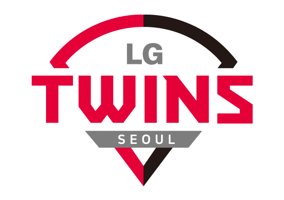 lunamoth on X: LG 트윈스 정성훈 (2009~2017)  #lgtwins   / X