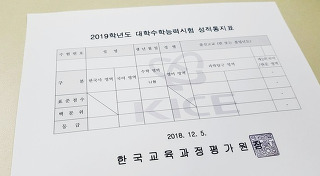 ZUAKI's info :: 2020 수능특강 독서 답지 [pdf]