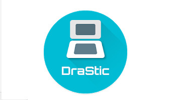 드라스틱 2.5.0.3 설치 참고