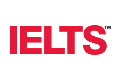 IELTS 독학하기 (정리)