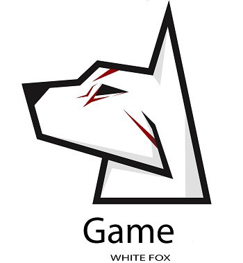 [All] 포켓몬스터 파이어레드 / 리프 그린 치트 :: White Fox Game Blog