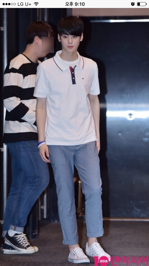 Top 16 차은 우 키 The 47 Top Answers
