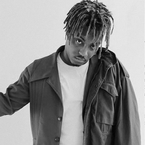 Juice Wrld Black White Age Height Fast í•´ì„