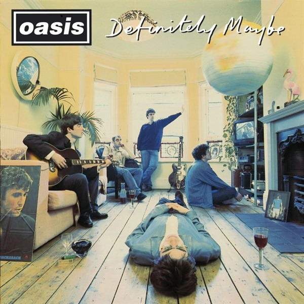 blueboracay :: Oasis - Live Forever 듣기 가사 해석