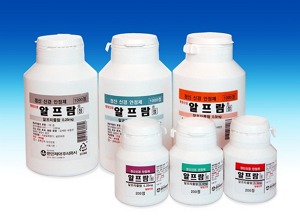 알프람정0.5mg 의약품에 대해서 알아볼까요? :: 수나컴-대구 조립컴퓨터 전문