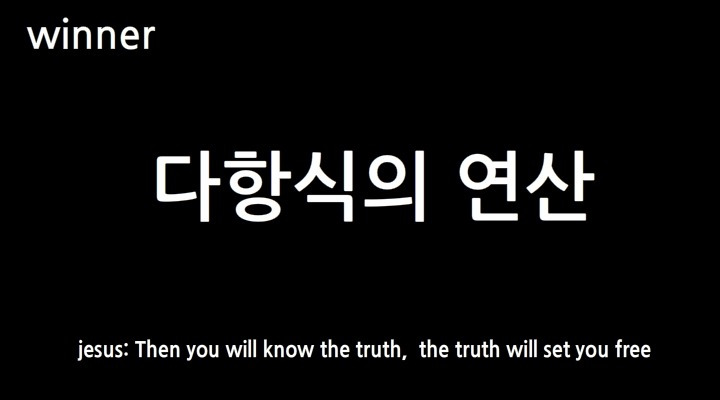 미리보기