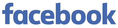 페이스북 프로필사진 삭제 및 기본설정 1분해결