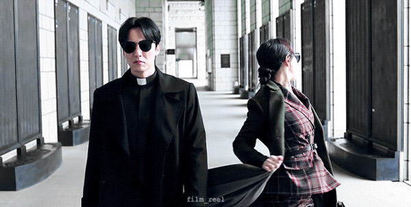 ?scode=mtistory2&fname=https%3A%2F%2Ft1.