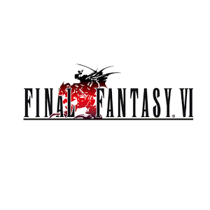 [굿칸] 파이널 판타지 6 (Final Fantasy 6) v2.1.6 버그판 apk