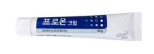 프로몬크림(20g) 의약품 효능, 주의사항에 대해서 알아 봅니다. :: 즐거운 인생