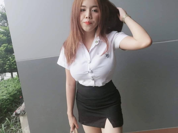<필리핀 밤문화> 100% 실제 리얼 후기! 비추천 하는 이유” style=”width:100%”><figcaption><필리핀 밤문화> 100% 실제 리얼 후기! 비추천 하는 이유</figcaption></figure>
<p style=