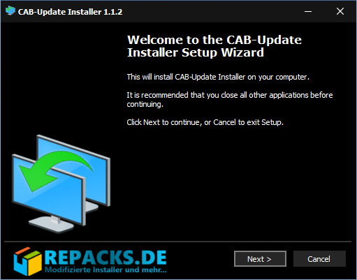 Updating installer. Install_update_gui1.1.2. Не устанавливается Cab. Установка Cab win ce. Программа установки Cab-файлов win64.
