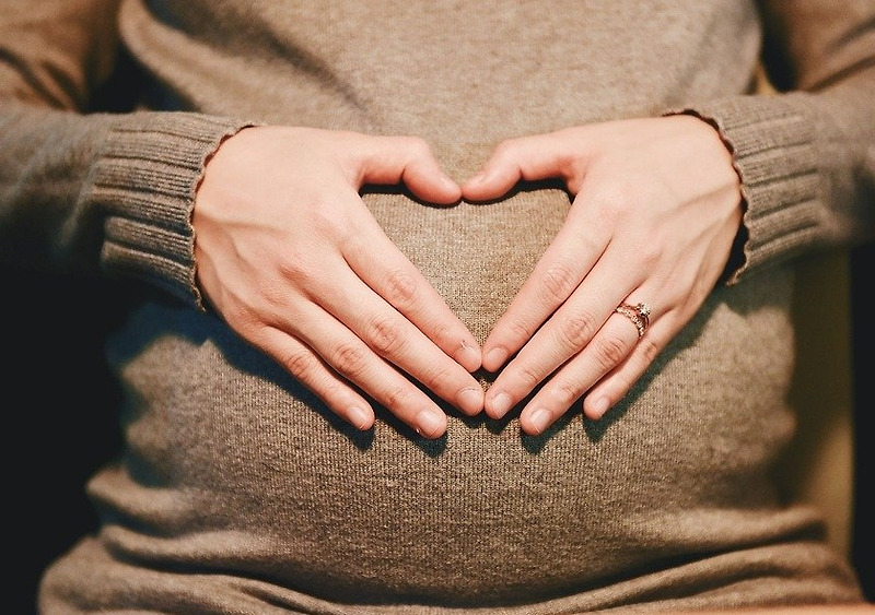 임신 초기증상은 언제부터 이며 증상 9가지 정리 | 신한생명 무료운세