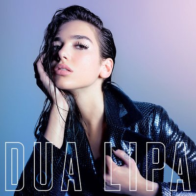 Dua Lipa - IDGAF 가사 해석 두아 리파 번역 듣기 뮤비