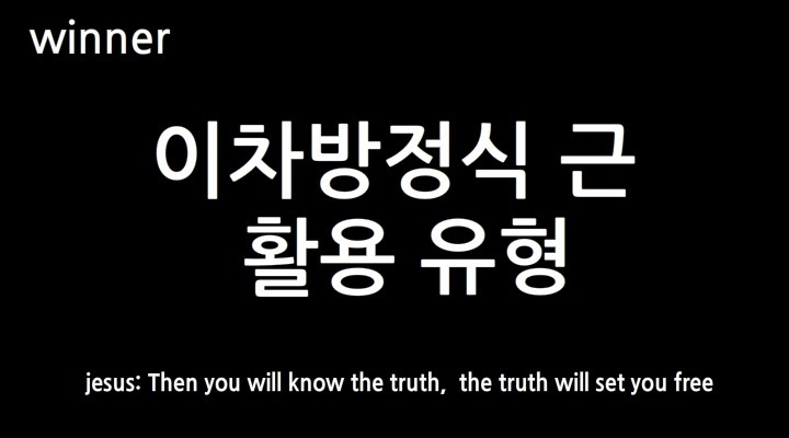 미리보기