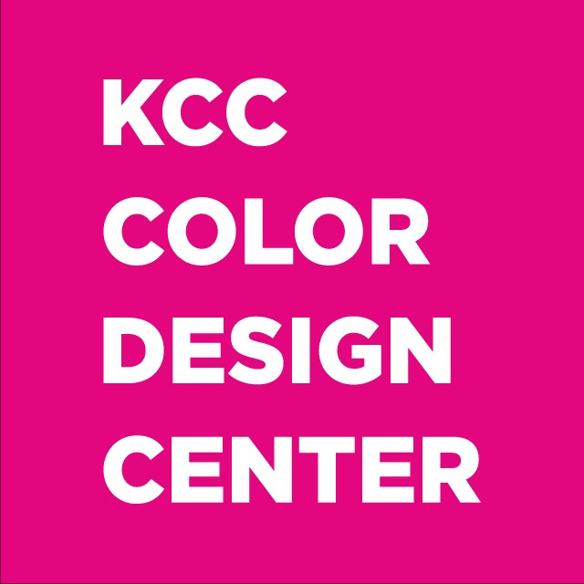 KCC Design Blog