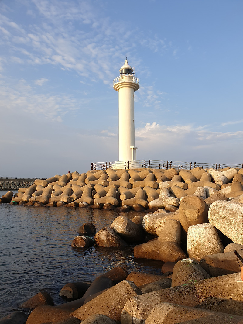 ☆촌놈의 소소한 이야기 ☆