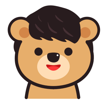 기억보단 기록을