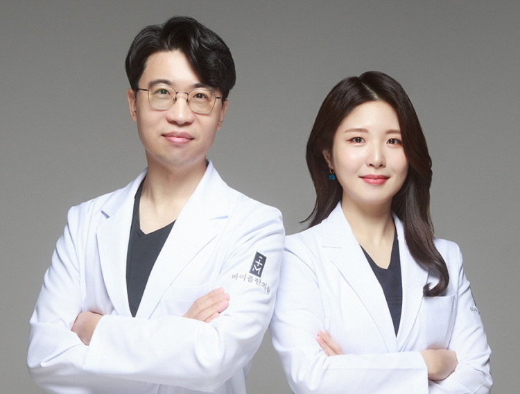 ?scode=mtistory2&fname=https%3A%2F%2Ftistory1.daumcdn