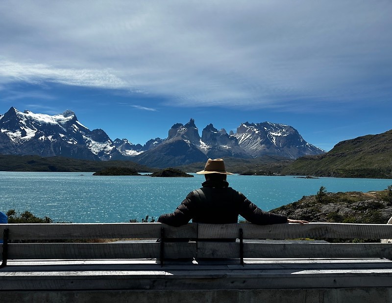 ?scode=mtistory2&fname=https%3A%2F%2Ftistory1.daumcdn