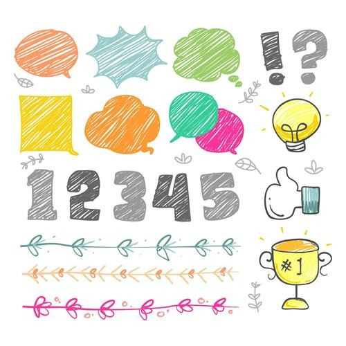 프리에이전트