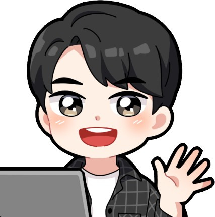 토마토리눅스