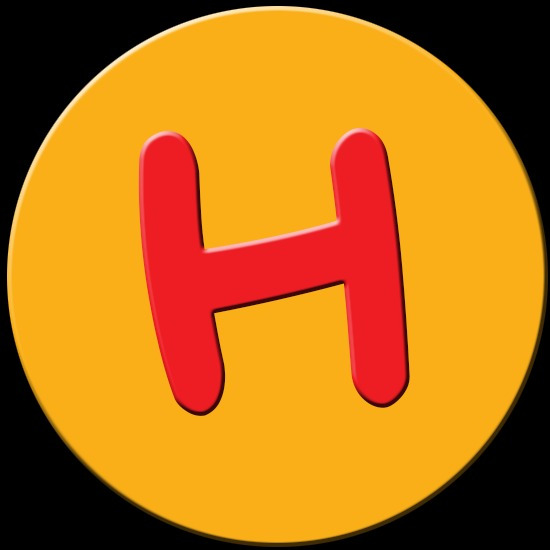 HunLog :: HunLog