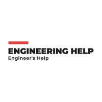 Engineering Help