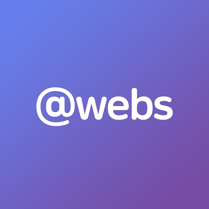 'Image/Image Effect' 카테고리의 글 목록