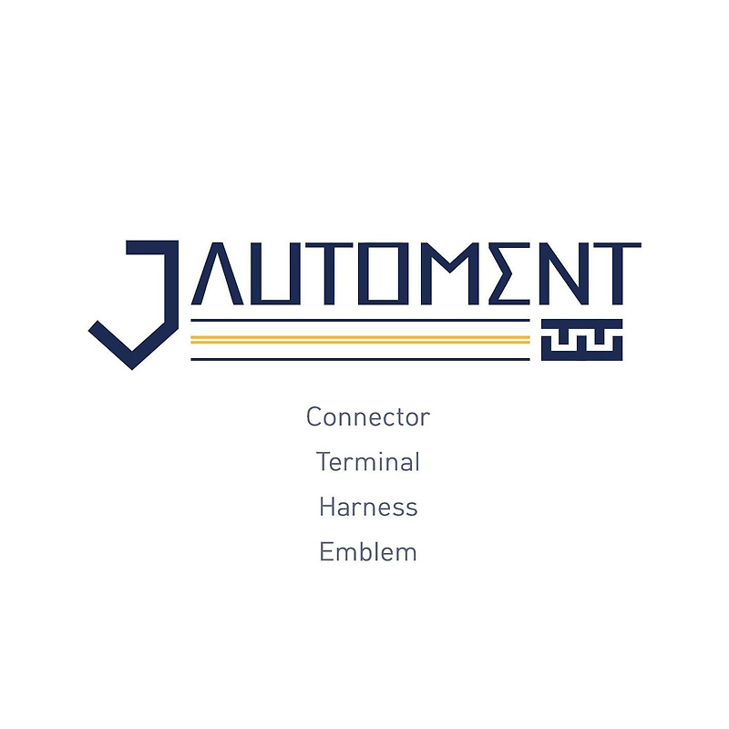 'TERMINALS' 카테고리의 글 목록 (3 Page)