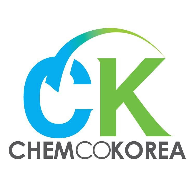 CHEMCOKOREA 켐코코리아