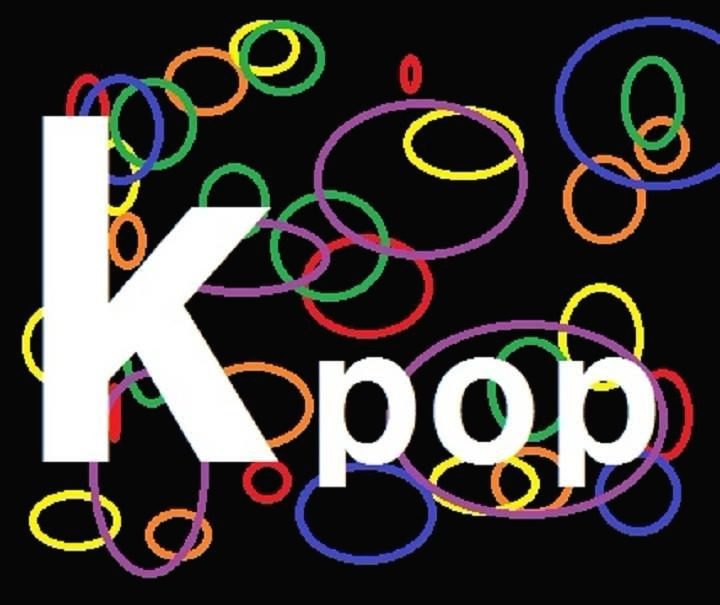 Kpoply logo