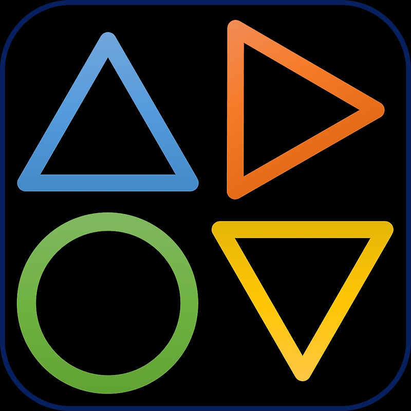 캐시워크 정답 관련 이미지