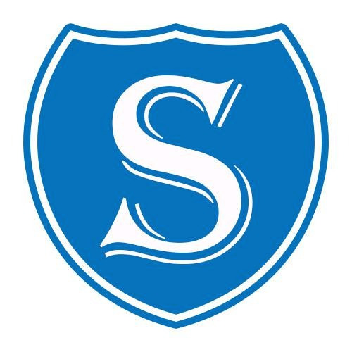 모바일에서 티맵과 차량 정보를 관리하는 화면 예시