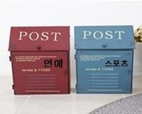 연예-스포츠 소식전하는중