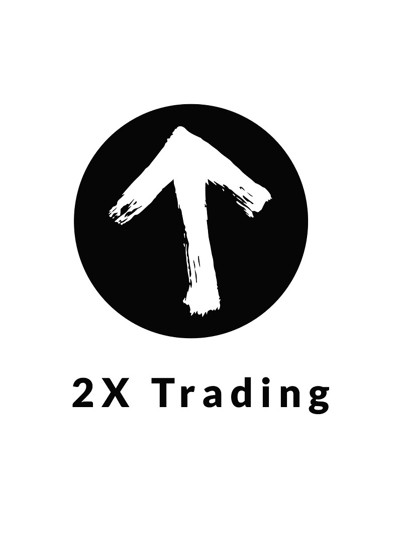 Study all, Invest more.