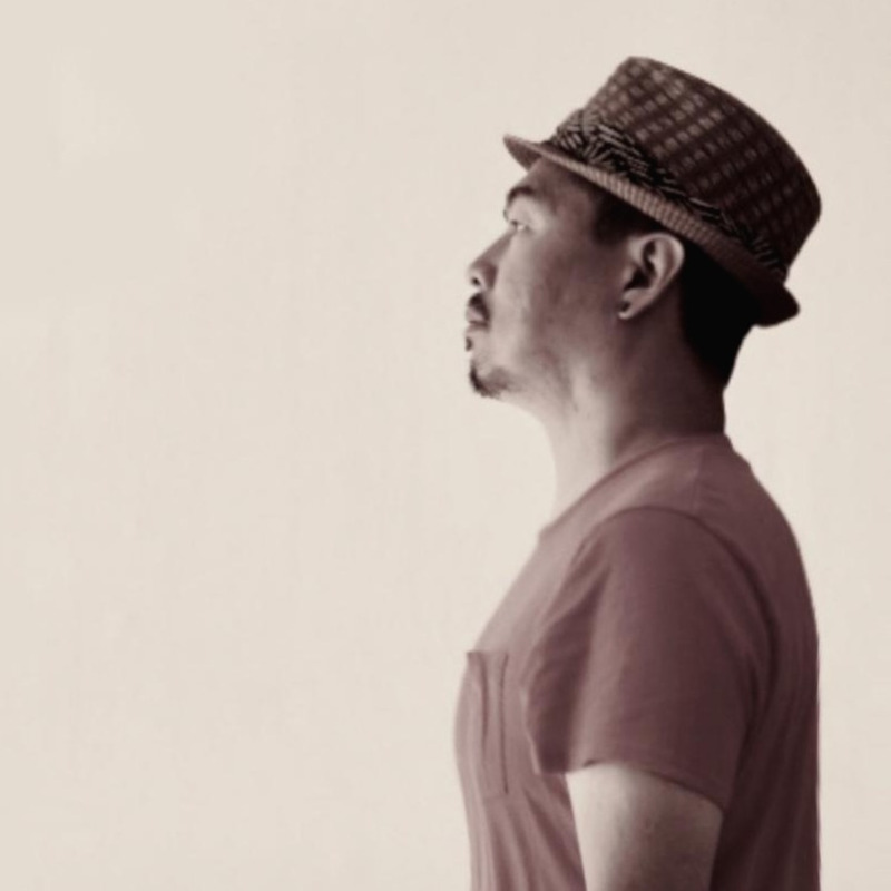 A W E S O M E P L A N T by aka_Jincho아카진