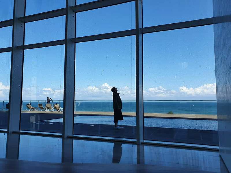 'Bio Science/Skin Science' 카테고리의 글 목록