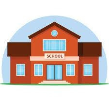 학습 공유형 블로그 예시