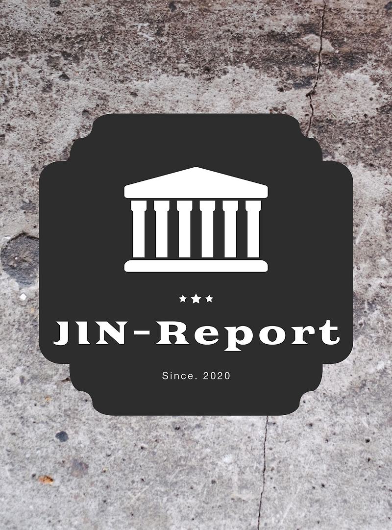 JIN-Report